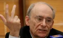 Italian Medical Community Changes Pace in Fight Against International Organ Trafficking