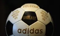 History of the World Cup Part 3: Great Moments