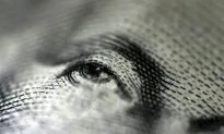Why Dollar Dominance Is Secure Despite Growth of Global Rivals