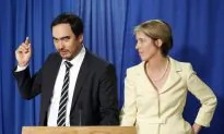 Tim Wu Against the Internet Cartel