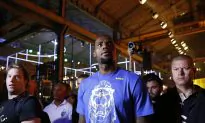 Viral: See Highlights of Lebron James Jr. and Zaire Wade(Son of Dwyane Wade)