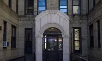 2-Year-Old Found Dead After Wandering Away in Prospect Park