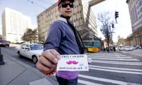 Despite Regulations, Lyft Launches in NYC