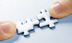 The Myth of Wealthy Men and Pretty Women