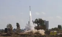 Why Israel’s Operations in Gaza Are Doomed to Fail, and Be Repeated