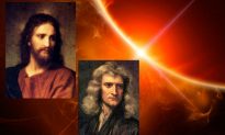 A Look at Apocalypse Prophecies of Isaac Newton and Jesus (+Video)