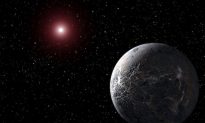 No, That New Exoplanet Is Not the Best Candidate to Support Life