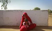Canada Puts $20 Million Toward Ending Child Marriage