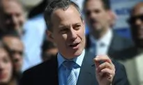 EmblemHealth to Pay $1.2 Million for Denying Mental Health Coverage