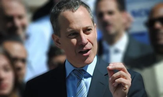 EmblemHealth to Pay $1.2 Million for Denying Mental Health Coverage