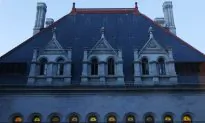 NY to Add $3 Billion Windfall to State Budget