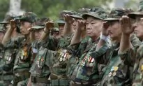 Former Laos Resistance Fighter in Exile in Thailand Deported to Laos