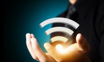Will Li-Fi Be the New Wi-Fi? Light Transmits Fast, Secure Internet (+Video)