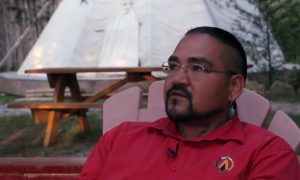 What Do Canadians Love About Canada?(Video)