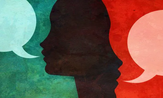 16 Wonderful Words That Don’t Translate Into English