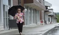 A Year Later, Deadly Train Disaster Still Haunts Lac-Megantic