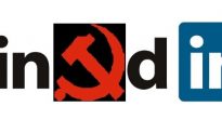 LinkedIn, Shyster of Social Media, Responds to Me, Admits Censorship in China
