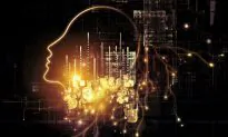 Scientists Calculate the Probability of Your Existence, Conclusions Similar to Buddhism