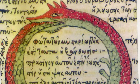 7 Facts About Medieval Medicine
