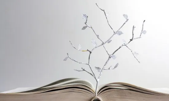 Boost Your Motivation With 10 Inspirational Quotes