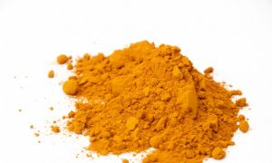 Turmeric (Curcumin) Shown to Possess a Powerful Anti-Aging Effect