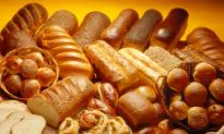 Top 10 Best Bakeries in New York City
