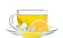 Natural Antibiotics That Don’t Require a Prescription