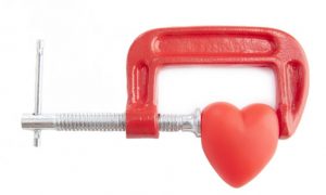 Stressful Relationships vs Isolation: The Battle for Our Lives 