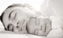 7 Proven Ways to Keep Your Brain Young