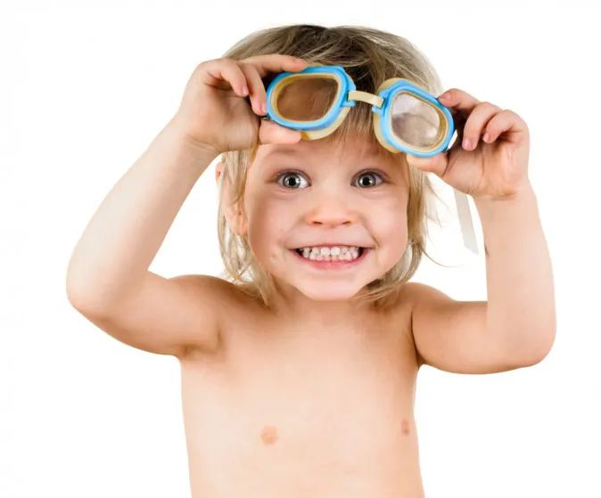(Shutterstock*)