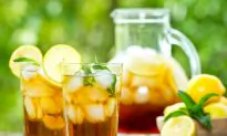 5 Simple Tips to Enjoy Holiday Summer Food While Protecting Your Health