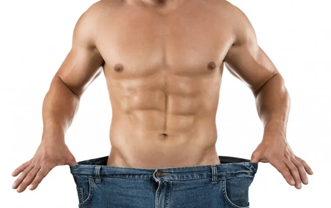 (Shutterstock*)