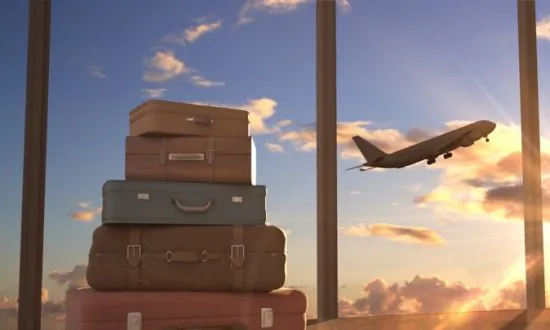 9 Phrases You Must Know Before Traveling Abroad