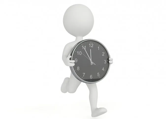 (Shutterstock*)