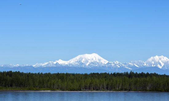 7 Headlines You Won’t Read Anywhere Else Today: July 2