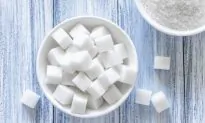 Cancer Feeds on Fructose, America’s #1 Source of Calories