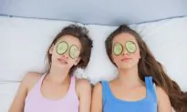 Simple Female Life Hacks That Will Save Your Day