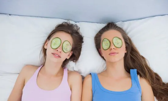 Simple Female Life Hacks That Will Save Your Day