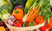 Autoimmunity, Inflammation and the Be Well Cleanse