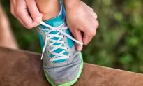 Orthotics and Footbeds. What’s the Difference?