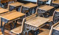 Teacher Leaves Massive Fortune to School Where She Taught, Friends Perplexed