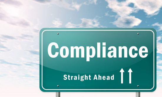 Congress, Extortion, and Unfunded Mandates