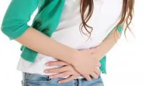 The Truth About Irritable Bowel Syndrome (Infographic)
