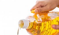 Canola Oil – A Healthy Oil Fraud? (Video)