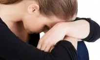 Repair the Root Cause of Your Symptoms