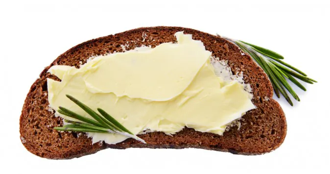 What Cholesterol Has to Do With Digestion