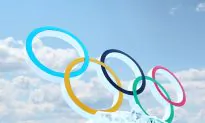 Analysts Question Costs in Los Angeles 2024 Olympics Bid