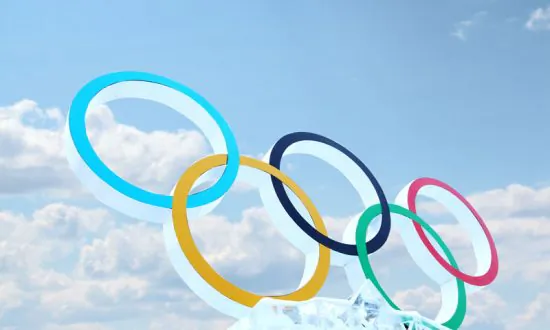 Analysts Question Costs in Los Angeles 2024 Olympics Bid