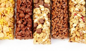 10 Foods You May Think Are Healthy, but Aren't (Part 1)