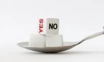 Dangers Associated with Excessive Sugar Intake